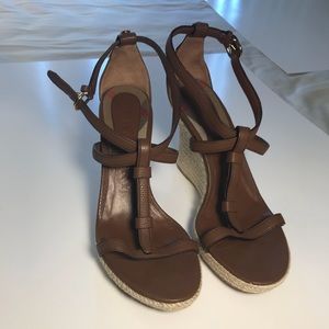 Women’s Burberry Heels